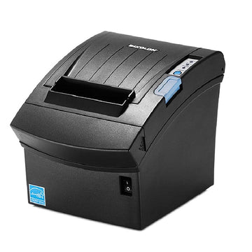 Radiant Systems Bixolon Thermal Reciept Printer SRP-350plus