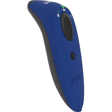 Socket Mobile, S700, 1D Imager Barcode Scanner