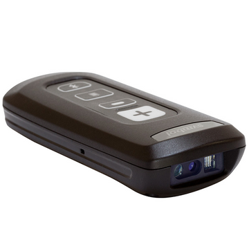 Symbol Wireless Bluetooth 1D & 2D Barcode Companion Scanner